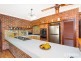 25 Matthie Road, Barragup WA 6209