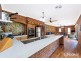 25 Matthie Road, Barragup WA 6209
