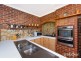 25 Matthie Road, Barragup WA 6209