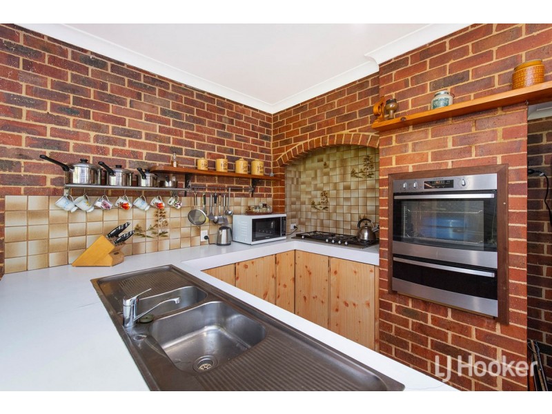 25 Matthie Road, Barragup WA 6209