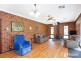 25 Matthie Road, Barragup WA 6209