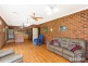 25 Matthie Road, Barragup WA 6209