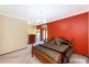 25 Matthie Road, Barragup WA 6209