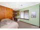 25 Matthie Road, Barragup WA 6209