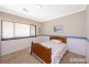 25 Matthie Road, Barragup WA 6209