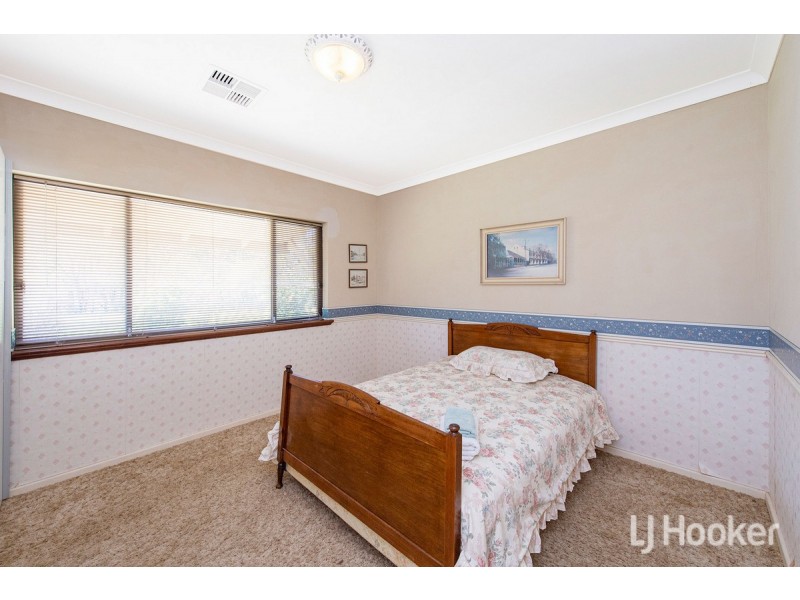 25 Matthie Road, Barragup WA 6209