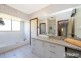 25 Matthie Road, Barragup WA 6209