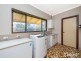 25 Matthie Road, Barragup WA 6209
