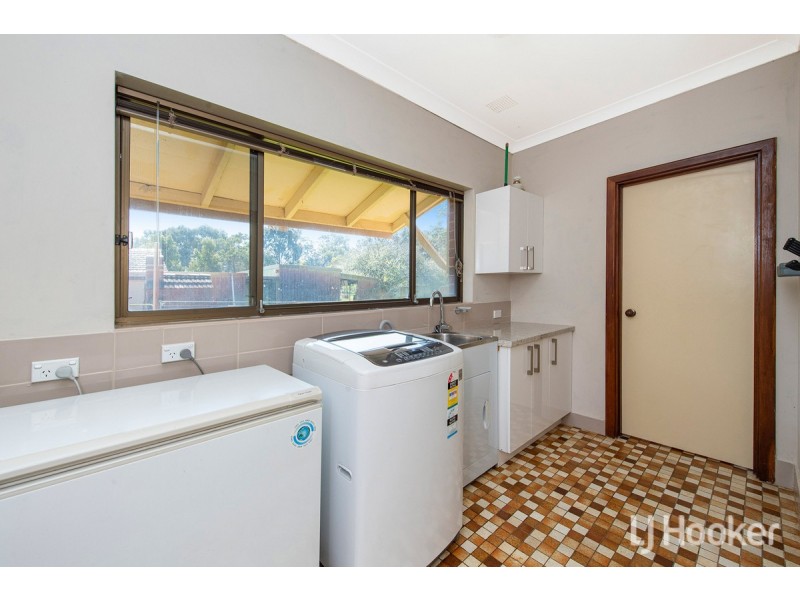 25 Matthie Road, Barragup WA 6209