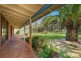 25 Matthie Road, Barragup WA 6209
