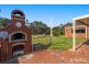 25 Matthie Road, Barragup WA 6209
