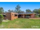 25 Matthie Road, Barragup WA 6209