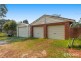 25 Matthie Road, Barragup WA 6209