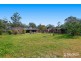 25 Matthie Road, Barragup WA 6209