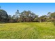 25 Matthie Road, Barragup WA 6209