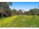 25 Matthie Road, Barragup WA 6209