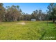 25 Matthie Road, Barragup WA 6209