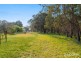 25 Matthie Road, Barragup WA 6209