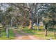 25 Matthie Road, Barragup WA 6209