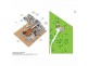 25 Matthie Road, Barragup WA 6209 Floorplan