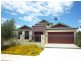20 Tasman Loop, Dudley Park WA 6210