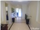 20 Tasman Loop, Dudley Park WA 6210