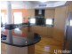 20 Tasman Loop, Dudley Park WA 6210