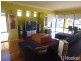 20 Tasman Loop, Dudley Park WA 6210