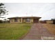 45 Hickman Road, Silver Sands WA 6210