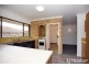 45 Hickman Road, Silver Sands WA 6210