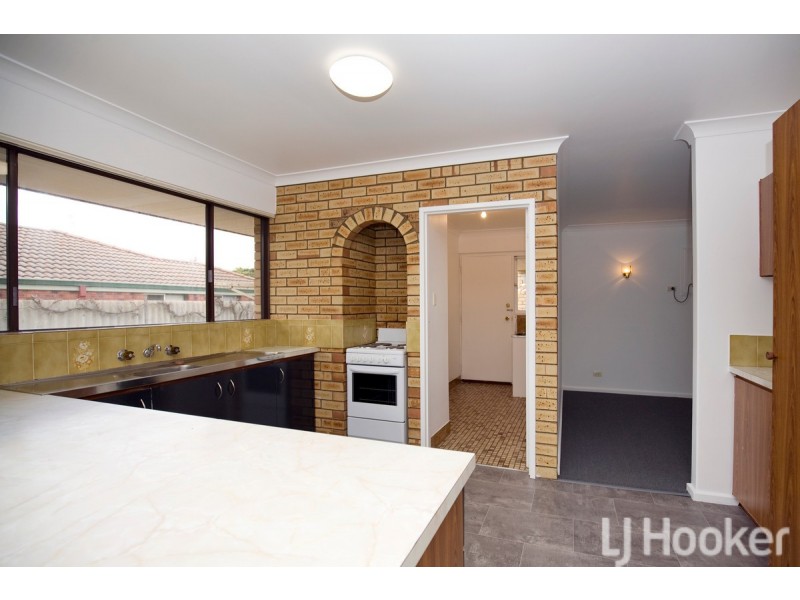 45 Hickman Road, Silver Sands WA 6210