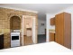 45 Hickman Road, Silver Sands WA 6210