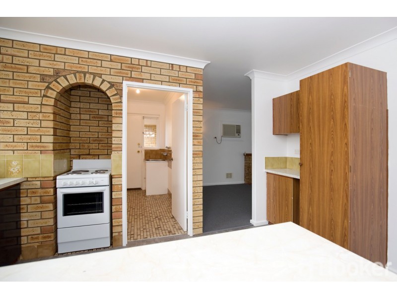 45 Hickman Road, Silver Sands WA 6210