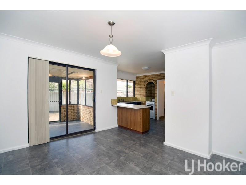 45 Hickman Road, Silver Sands WA 6210