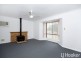 45 Hickman Road, Silver Sands WA 6210