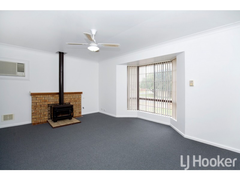 45 Hickman Road, Silver Sands WA 6210