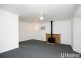 45 Hickman Road, Silver Sands WA 6210