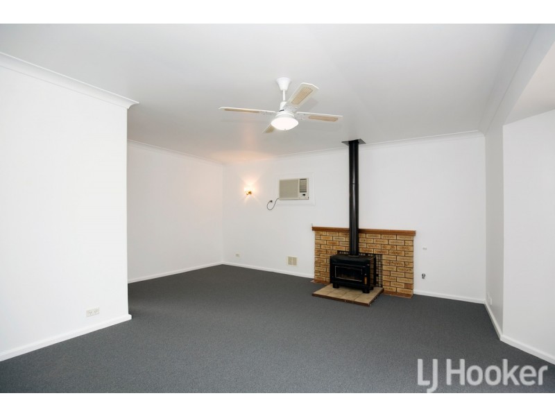 45 Hickman Road, Silver Sands WA 6210
