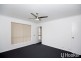 45 Hickman Road, Silver Sands WA 6210