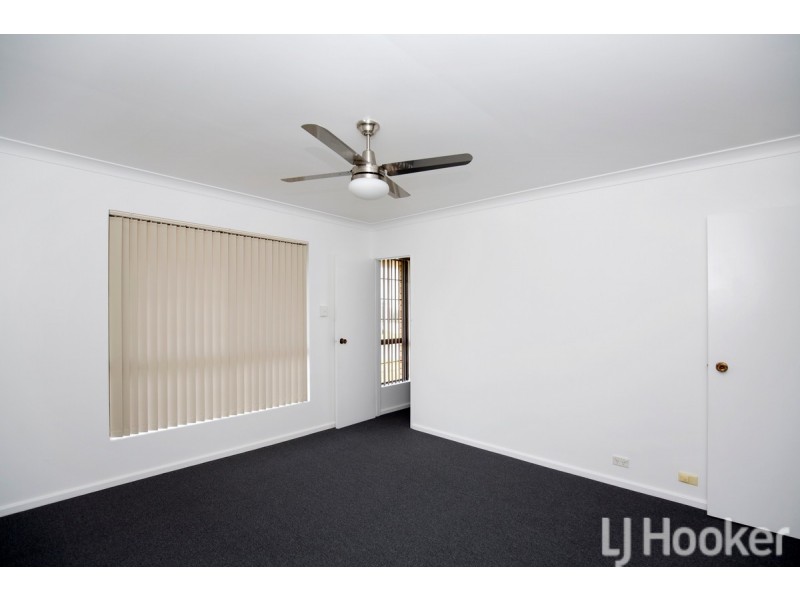 45 Hickman Road, Silver Sands WA 6210