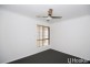 45 Hickman Road, Silver Sands WA 6210