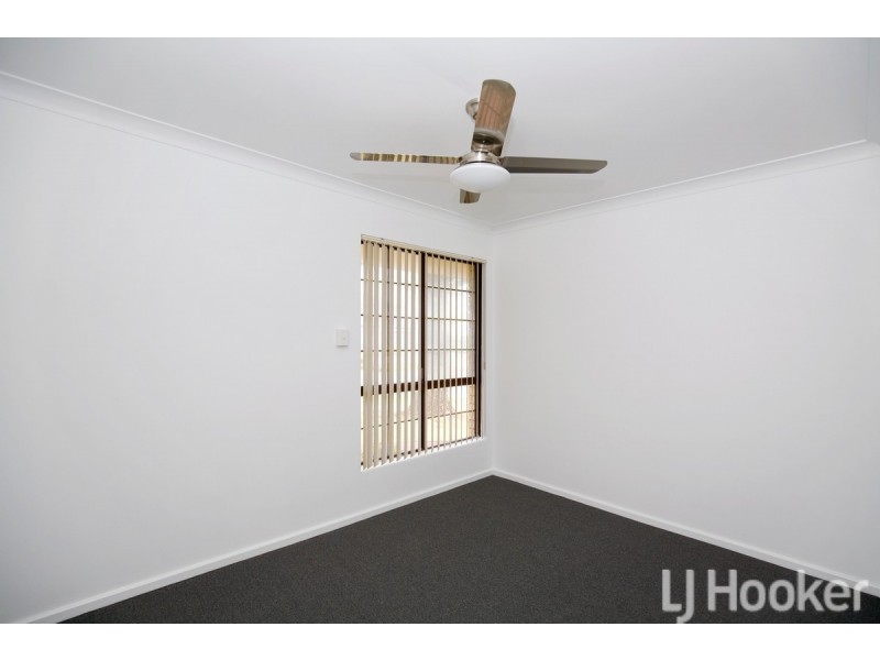 45 Hickman Road, Silver Sands WA 6210