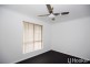 45 Hickman Road, Silver Sands WA 6210