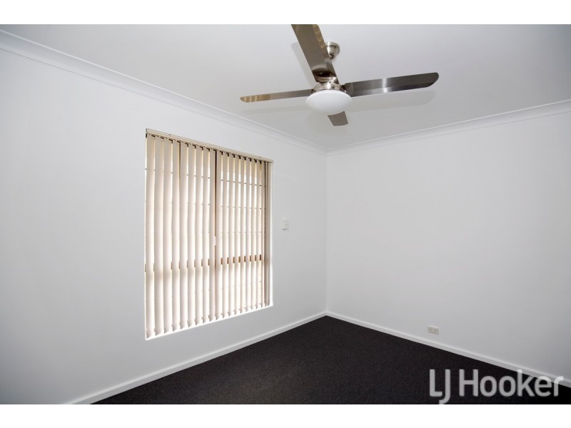 45 Hickman Road, Silver Sands WA 6210