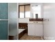45 Hickman Road, Silver Sands WA 6210