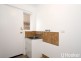 45 Hickman Road, Silver Sands WA 6210