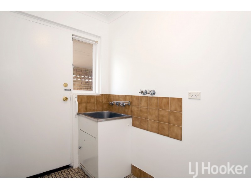 45 Hickman Road, Silver Sands WA 6210