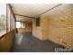 45 Hickman Road, Silver Sands WA 6210