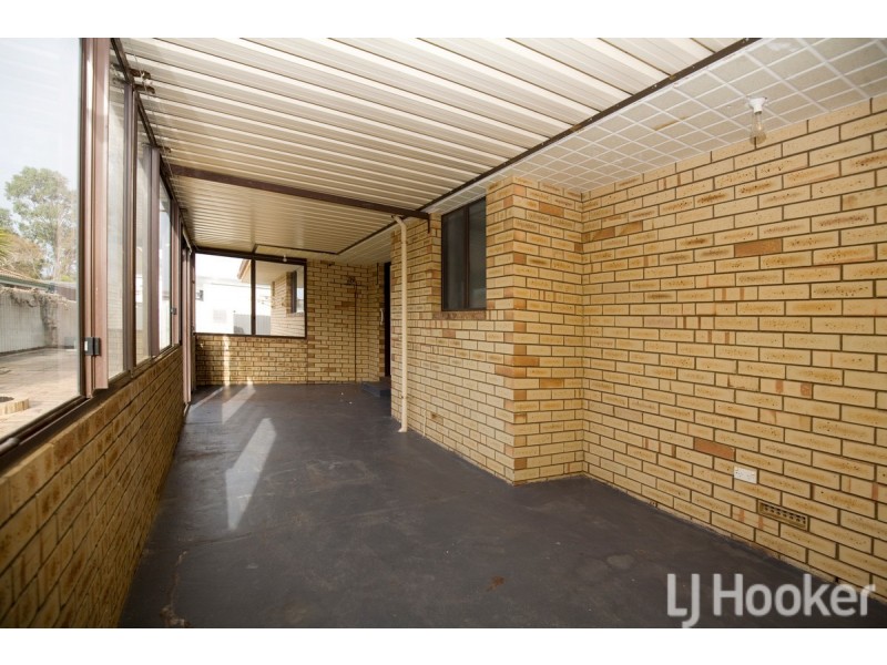 45 Hickman Road, Silver Sands WA 6210