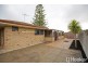 45 Hickman Road, Silver Sands WA 6210